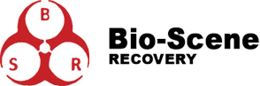 Bio Scene Recovery